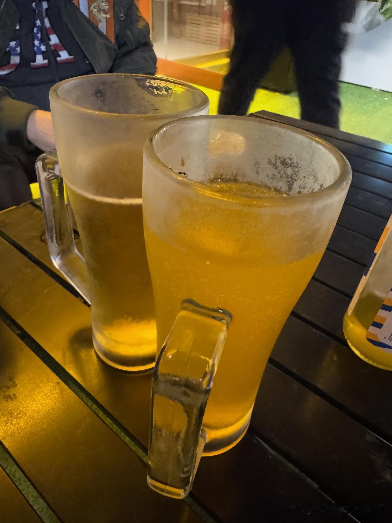 ​新年新气运，幸福步步高。