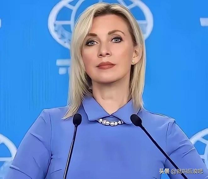 俄罗斯外交部发言人扎哈罗娃表示，日本近期在琉球及西南诸岛加快部署远程导弹等进攻性