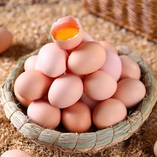 鸡蛋最近为什么涨价往年春夏本该是鸡蛋降价淡季，今年蛋价反倒一路走高。早前养殖行情