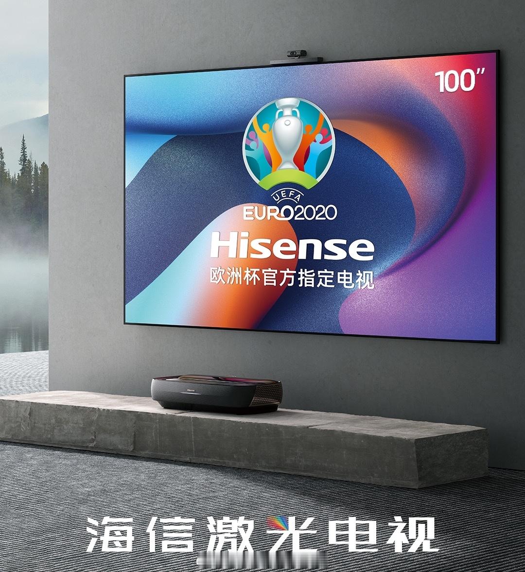 悲催了，几年前买了台，不记得具体购买时间，估计是今年3月份刚满三年质保（厂家好像