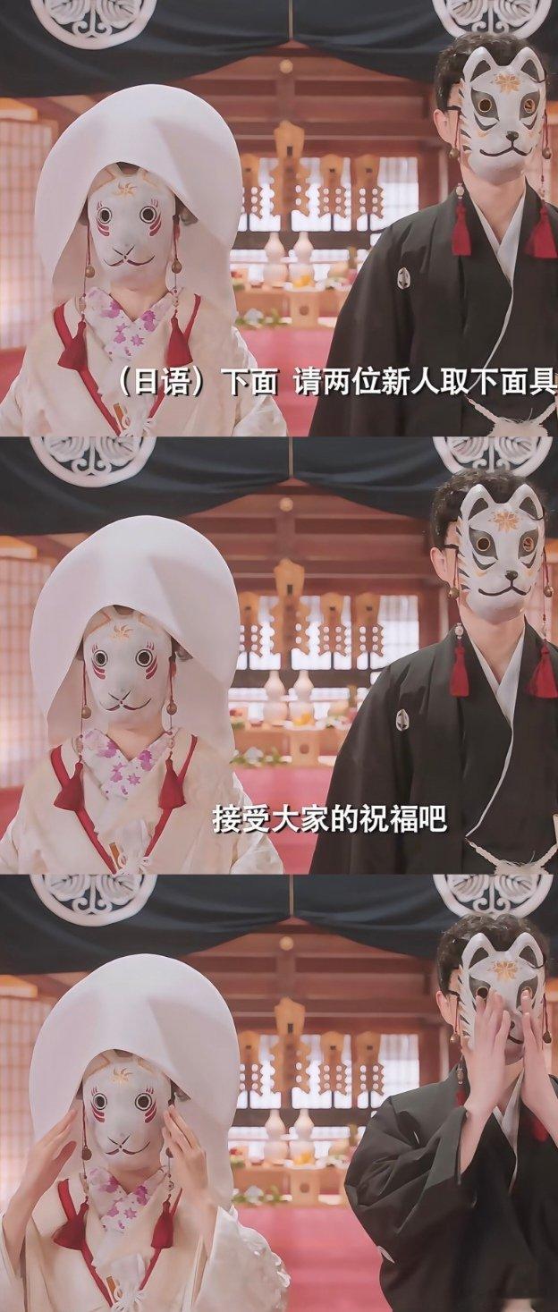 爱情公寓5还是拍早了！！总归还是有些遗憾的！爱情公寓5还是拍早了