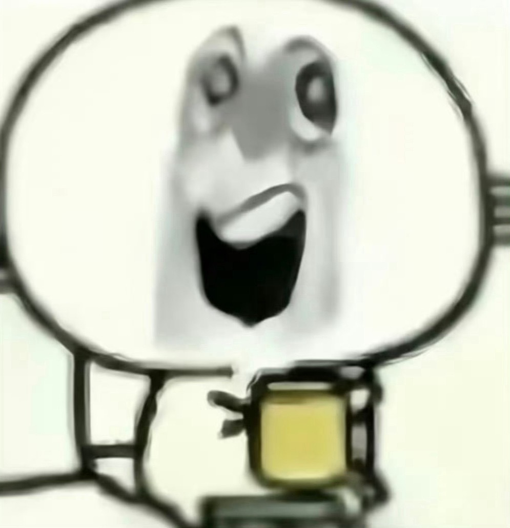 为什么一跑线下就开始长痘我不行了，只在线下见过面的老师到底有没有相信我平时不长痘