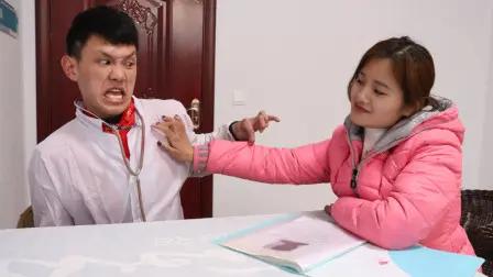 挖坑容易栽树难
一个三十多岁的女子患了抑郁症，总想着做女人真难。既要工作干事业，