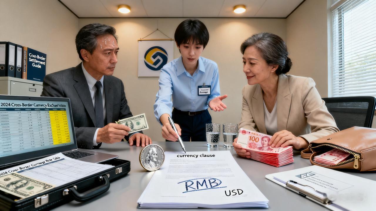 不出所料，必和必拓投降了，同意人民币结算。毕竟虽然大股东都是美国的，但是大客户是