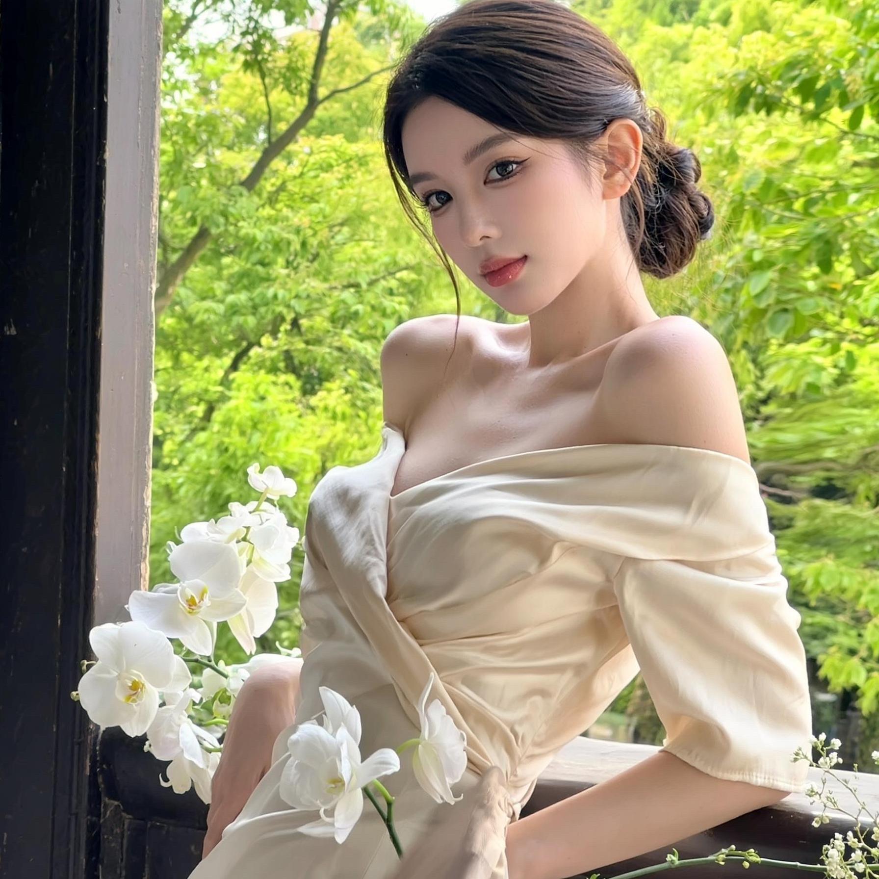 慢热不喜欢说话  又忽冷忽热