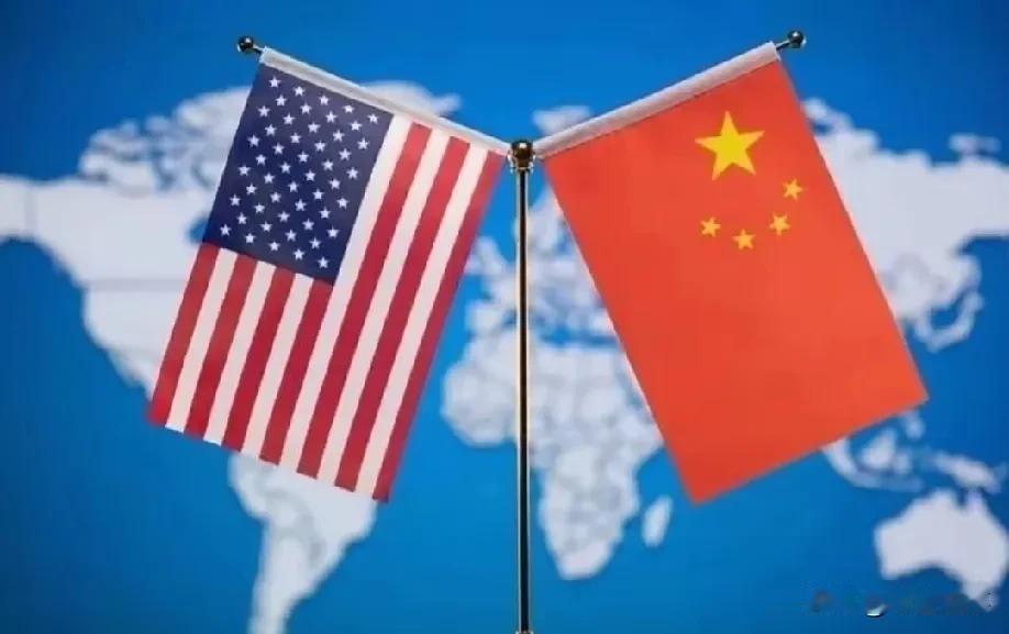 6月25日商务部发布会释放重要消息

中美达成框架共识，商定设立贸易理事会。
