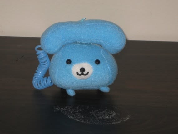 ʕ⸝⸝ᵒ̴̶̷ ꈊ ᵒ̴̶̷⸝⸝ʔ 
