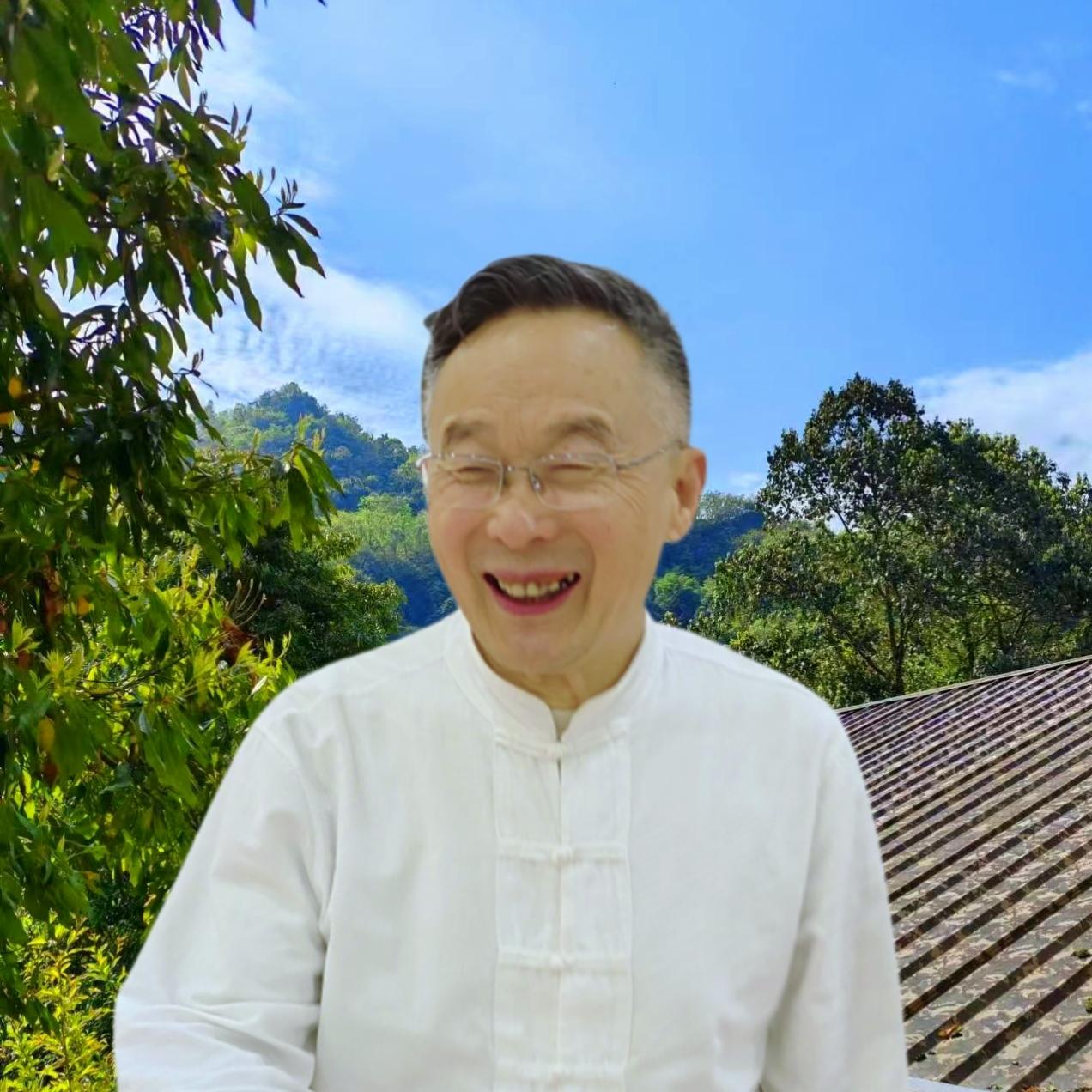 一个几十年关注中国足球的北京作家，完全同意企鹅的观点：中国足协没投半毛钱，董路把