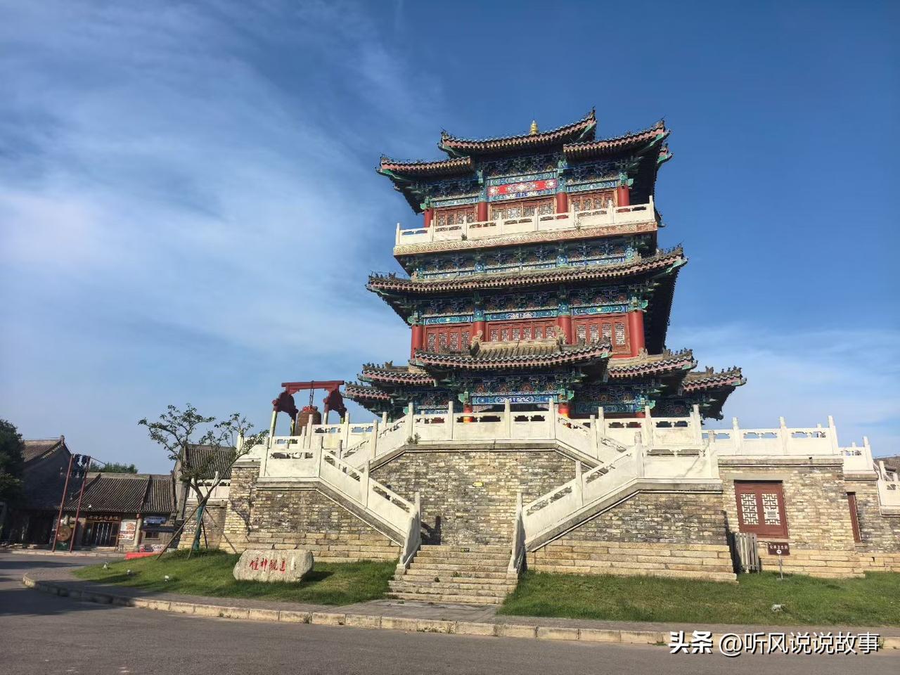 ❤️好的运气不会凭空而来，要么藏在努力里，要么藏在坚持里。

请不要相信，胜利就