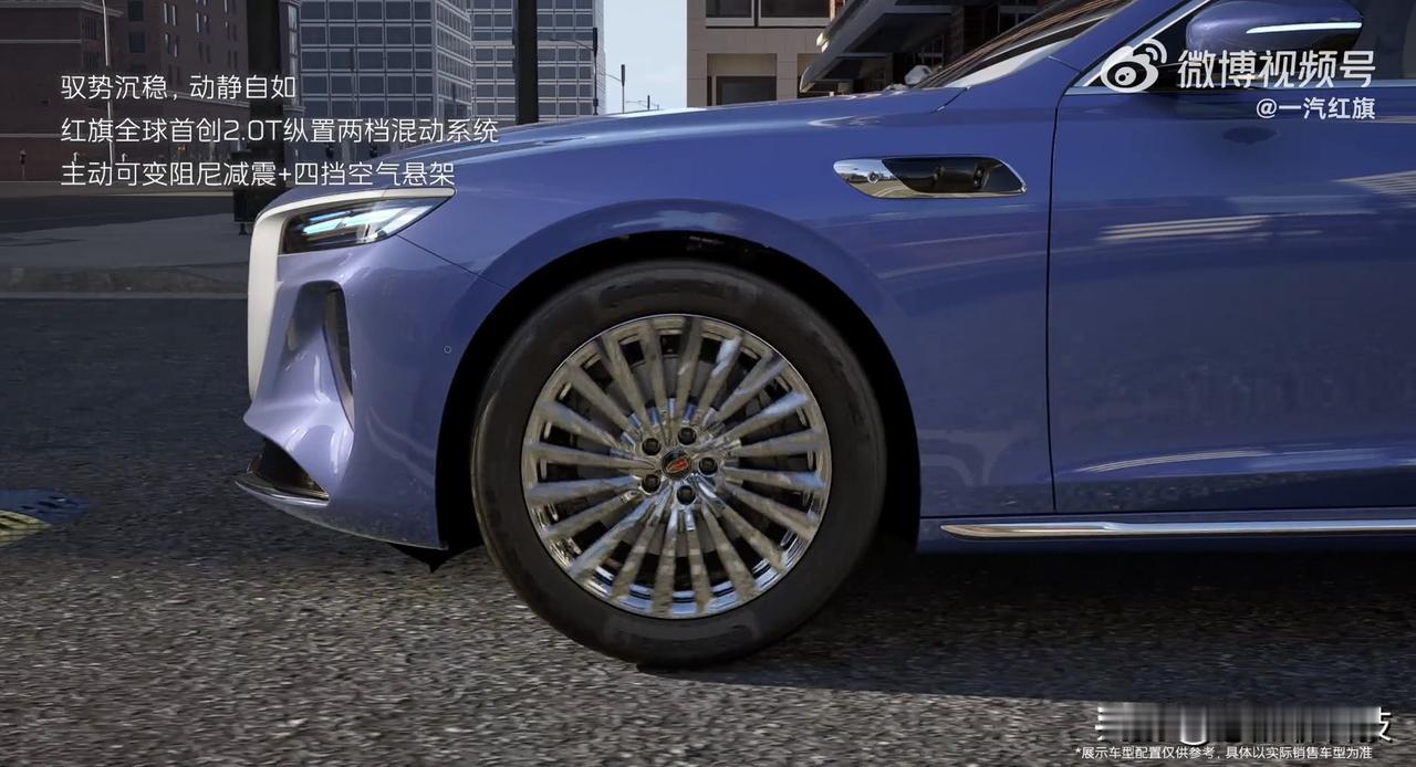 作为一个打算换车的消费者，最近一直在关注汽车市场的新动态。2026年北京车展，全