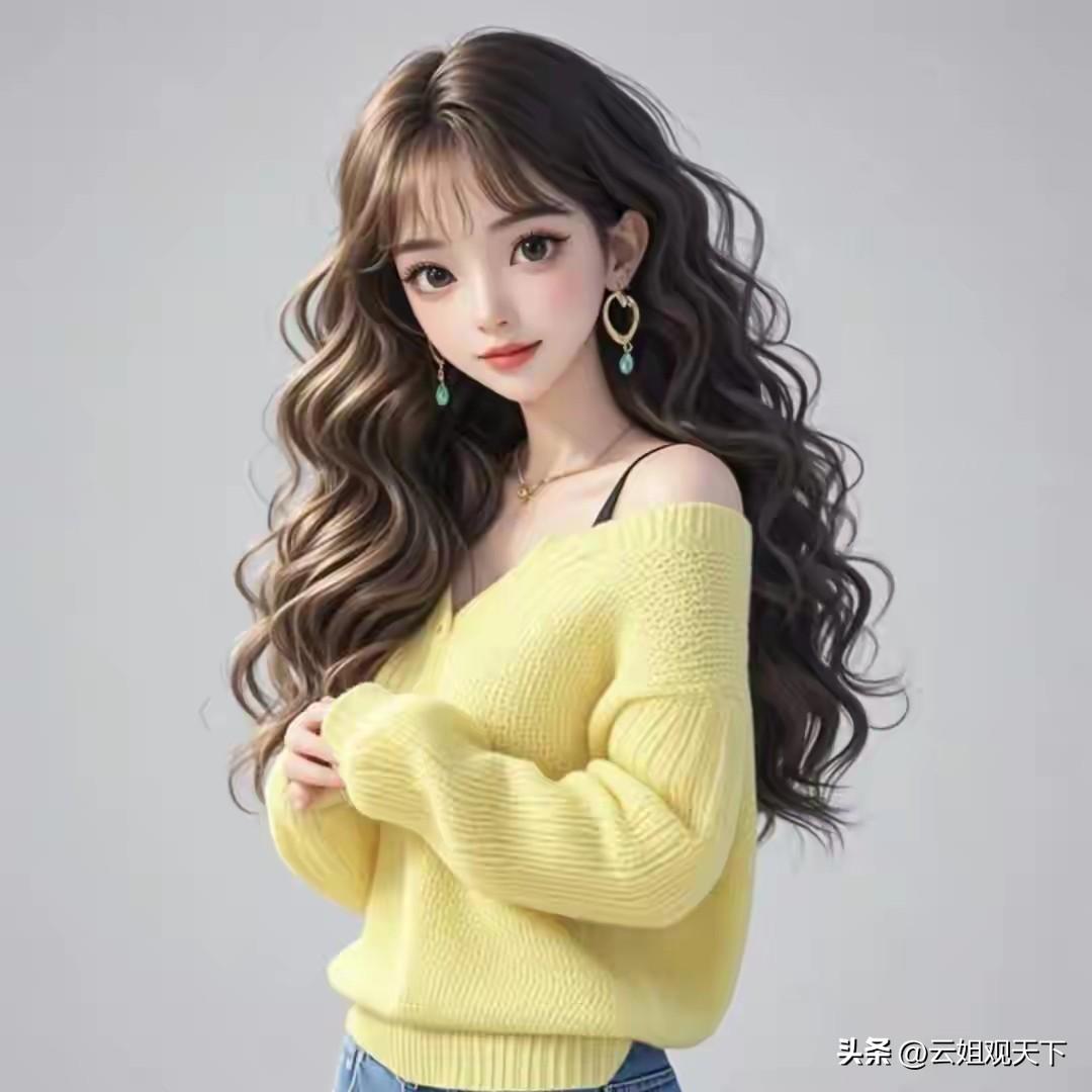 夫妻之间，这10句伤人话，再生气也咽回去
 
婚姻里最狠的伤害，往往不是吵架，而