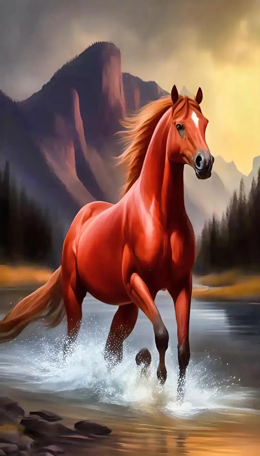 只要热爱古国五千年文化的周易，玄学的大师们就会知道的联意。
上联:你猜？
下联: