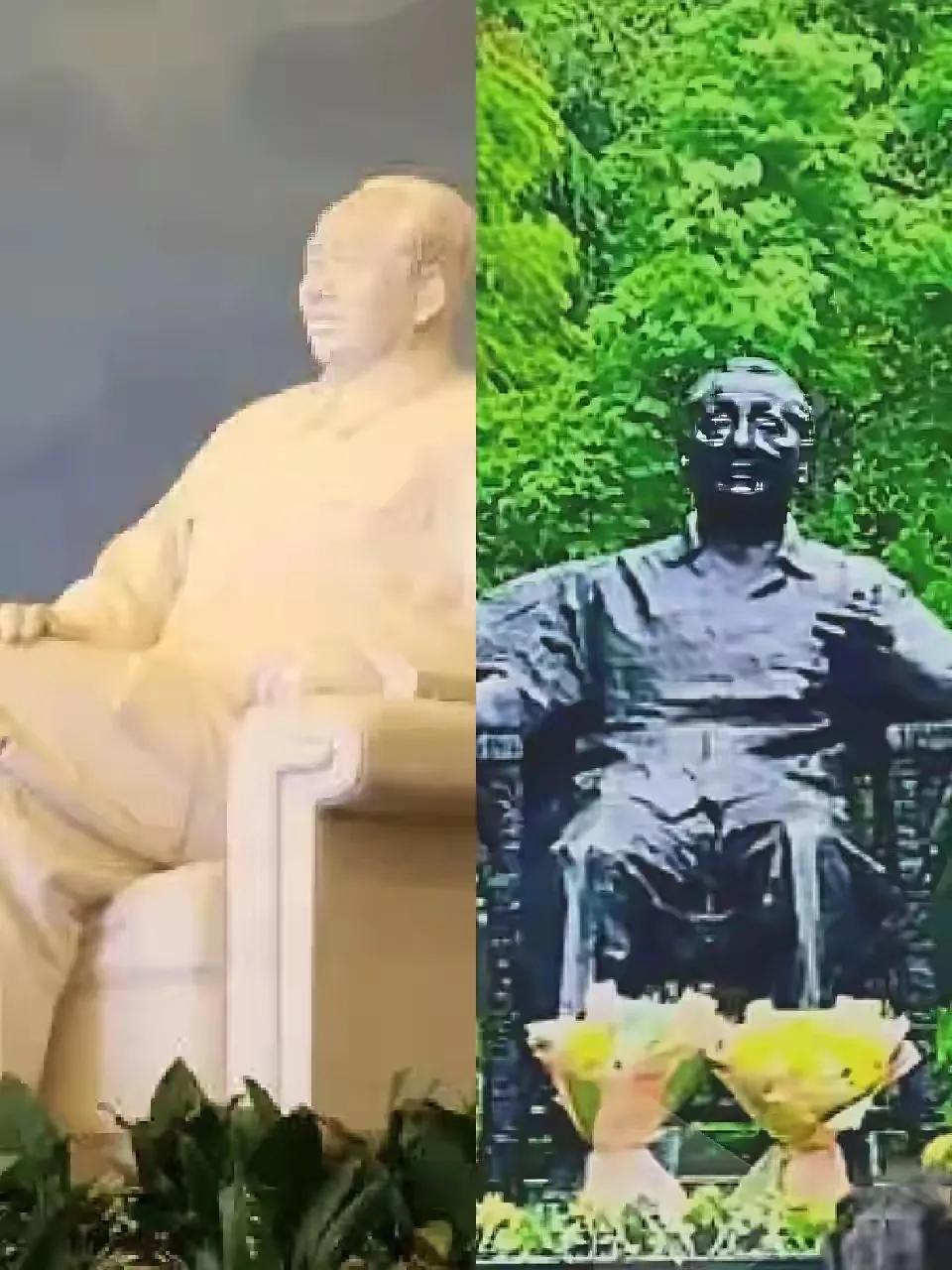 家庭是社会最基本的生产生活单位，保护它的稳定，才能保证社会的稳定，《婚姻法》应该