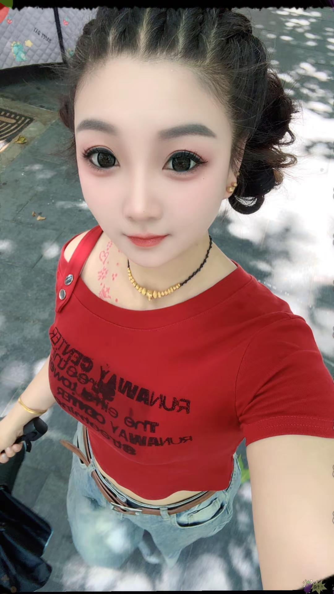 😎😎