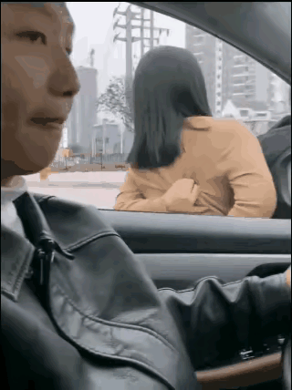 勿以善小而不为