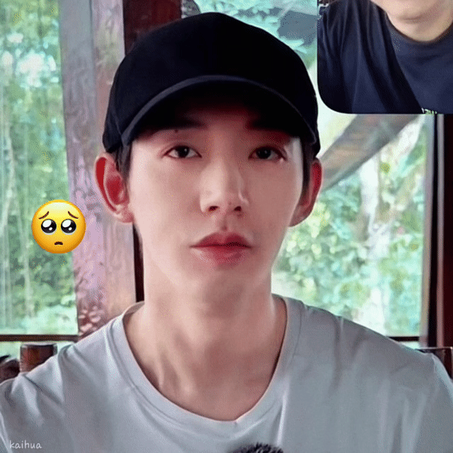 我担适合我看过没看过的各种现偶的男主我的🏠不多了切拜～来一部吧欧巴～ 