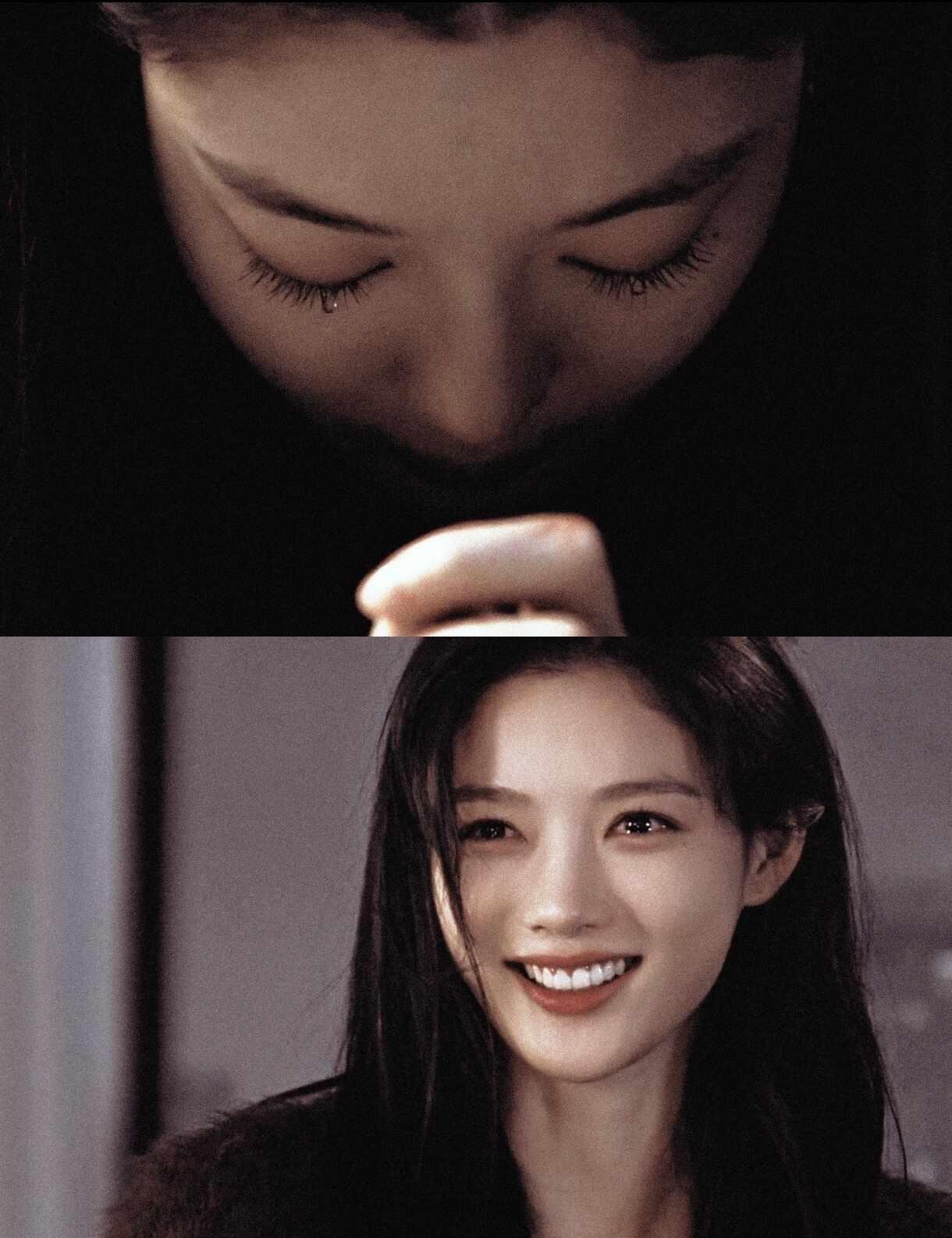 “身处地狱，希望是绝对不能拥有的东西”
	
亲爱的X 白雅珍