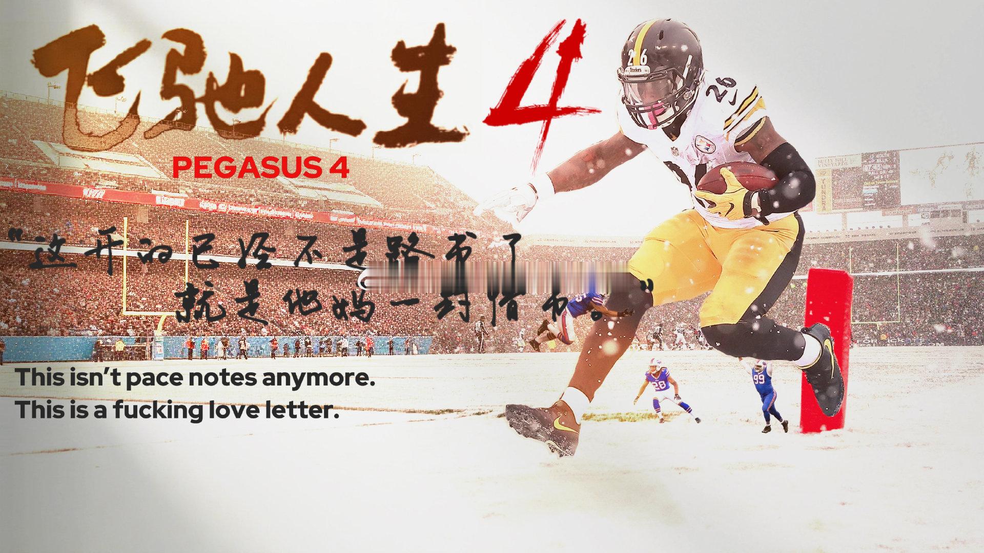 又有了一些新灵感 