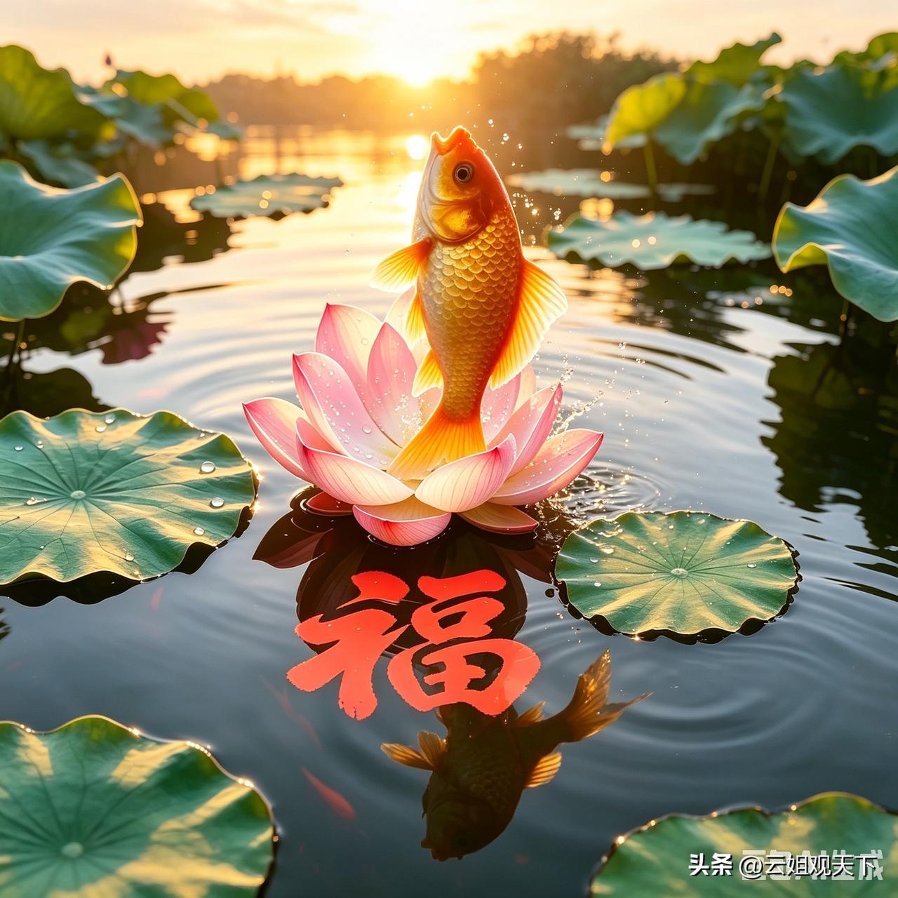 佛说：善良的人不暴富，是上天对你最高级的成全
 
人活到一定岁数，才算彻底看透命