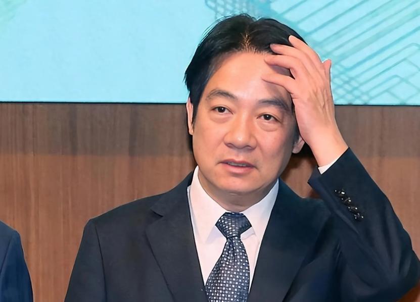 近两个月，多国接连落实具体举措，不认可台湾地区绿色旅行证件效力，把一个中国原则落