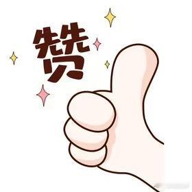 说车小王  宇树跌至全球人形机器人市值榜第二。新股上市遭遇估值回调，也给整个人形