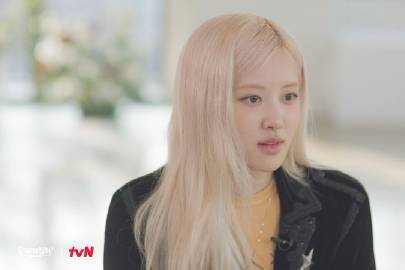 朴彩英吻戏  朴彩英也太美了吧[哇] 