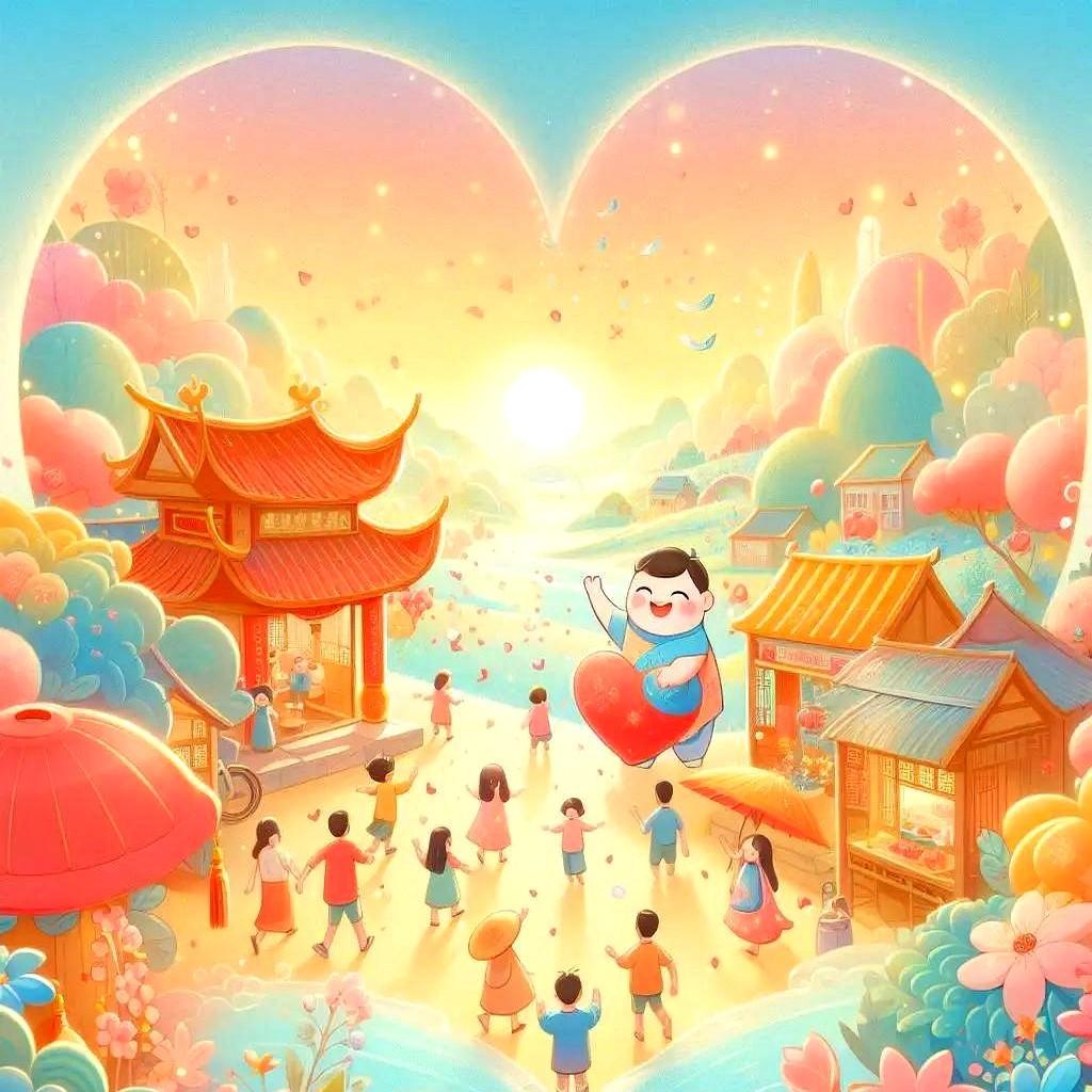 元旦假期的烟花刚散场,各路星座运势榜单顶着热搜刷屏,把“低头干活”写进骨子里的摩