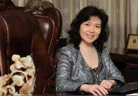 疫苗女王终审无期，长生造假帝国覆灭