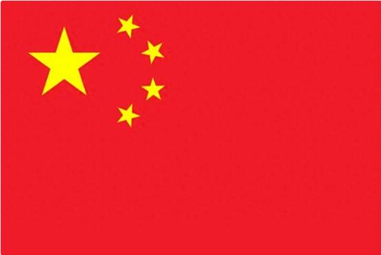 现在真正需要警惕的，不是某一个国家突然同中国全面摊牌，而是越来越多外部力量形成一