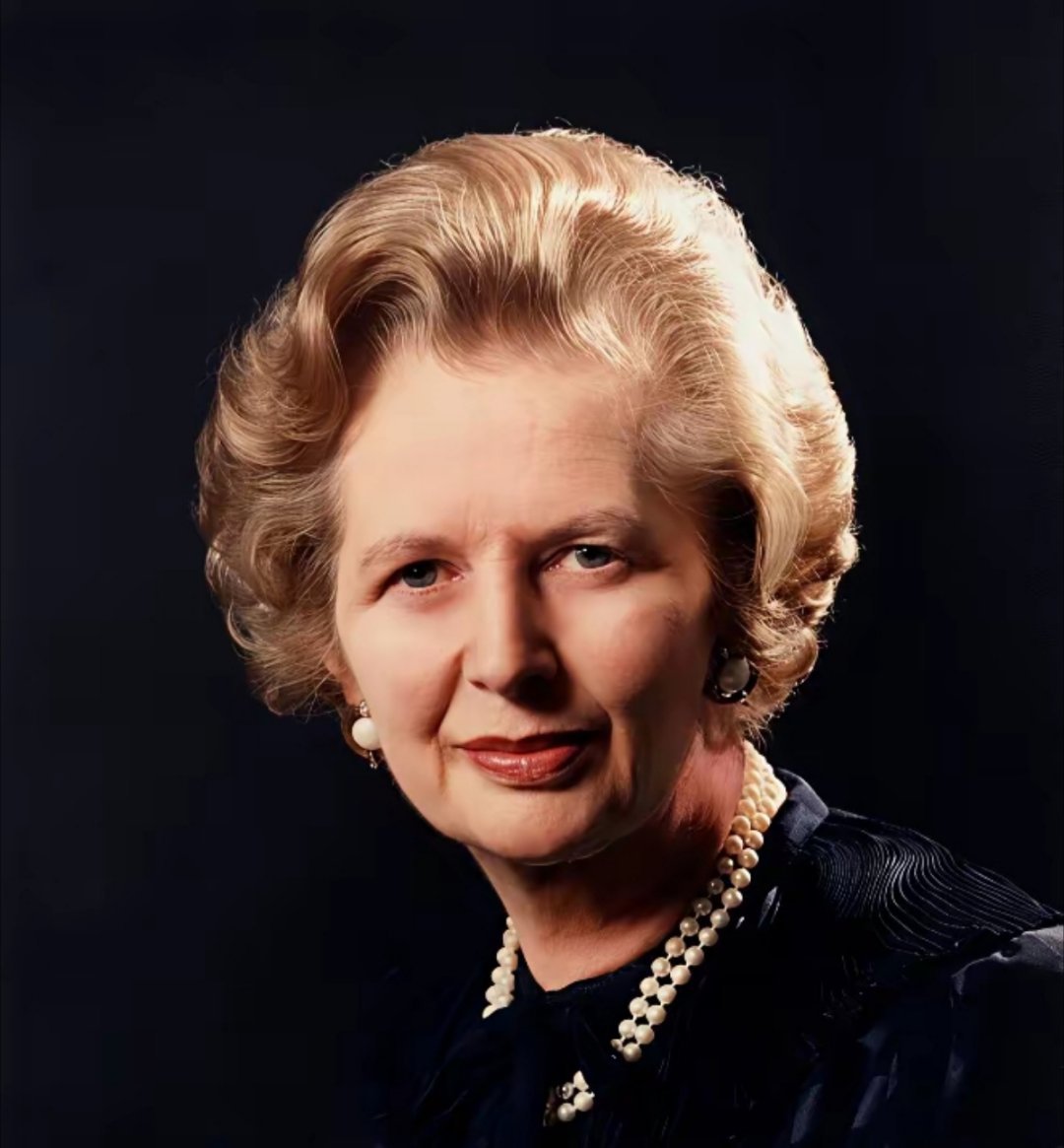 在任何时代，专断的权力都趋向于扩张：揽更多权、收更多钱、让民众愈发依附，同时还柔