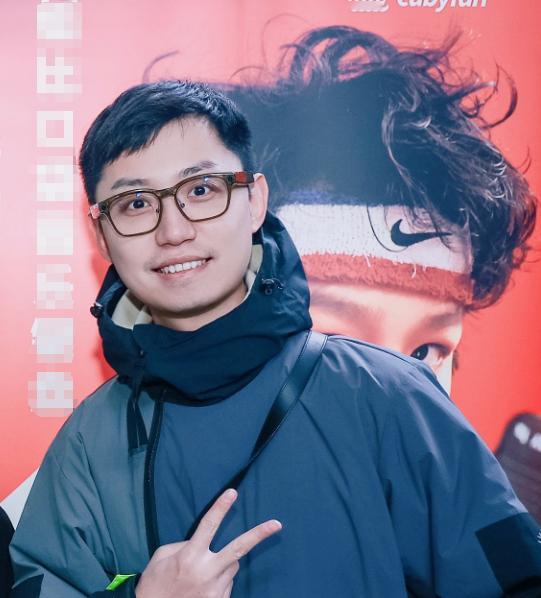 补一个之前欠的帐：长期佩戴理想智能眼镜Livis到底什么感觉，以及戴回普通眼镜什