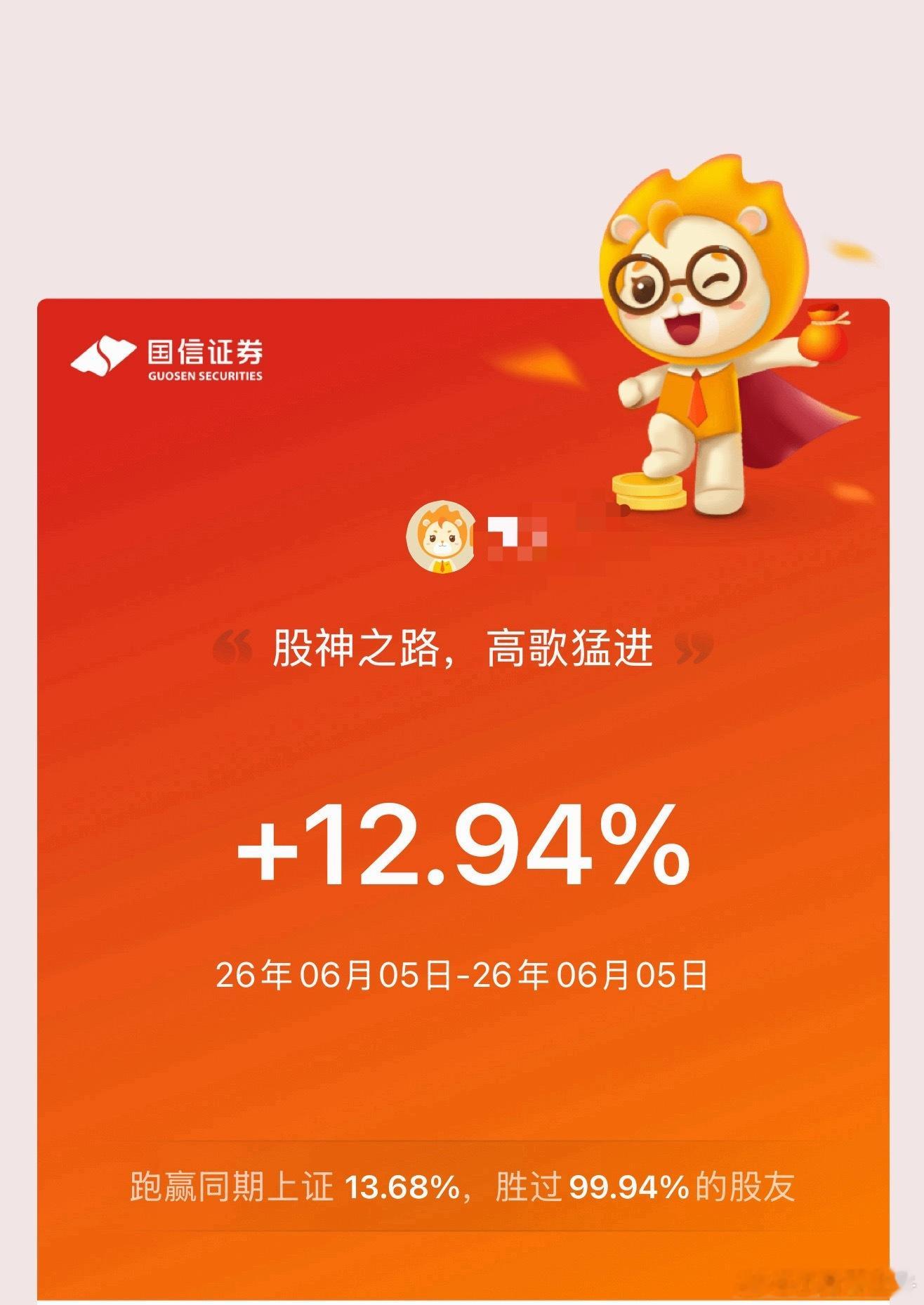 A股小猪点金 📊 6月8日盘前 | 双杀之后，看修复核心判断：今天低开已定，关