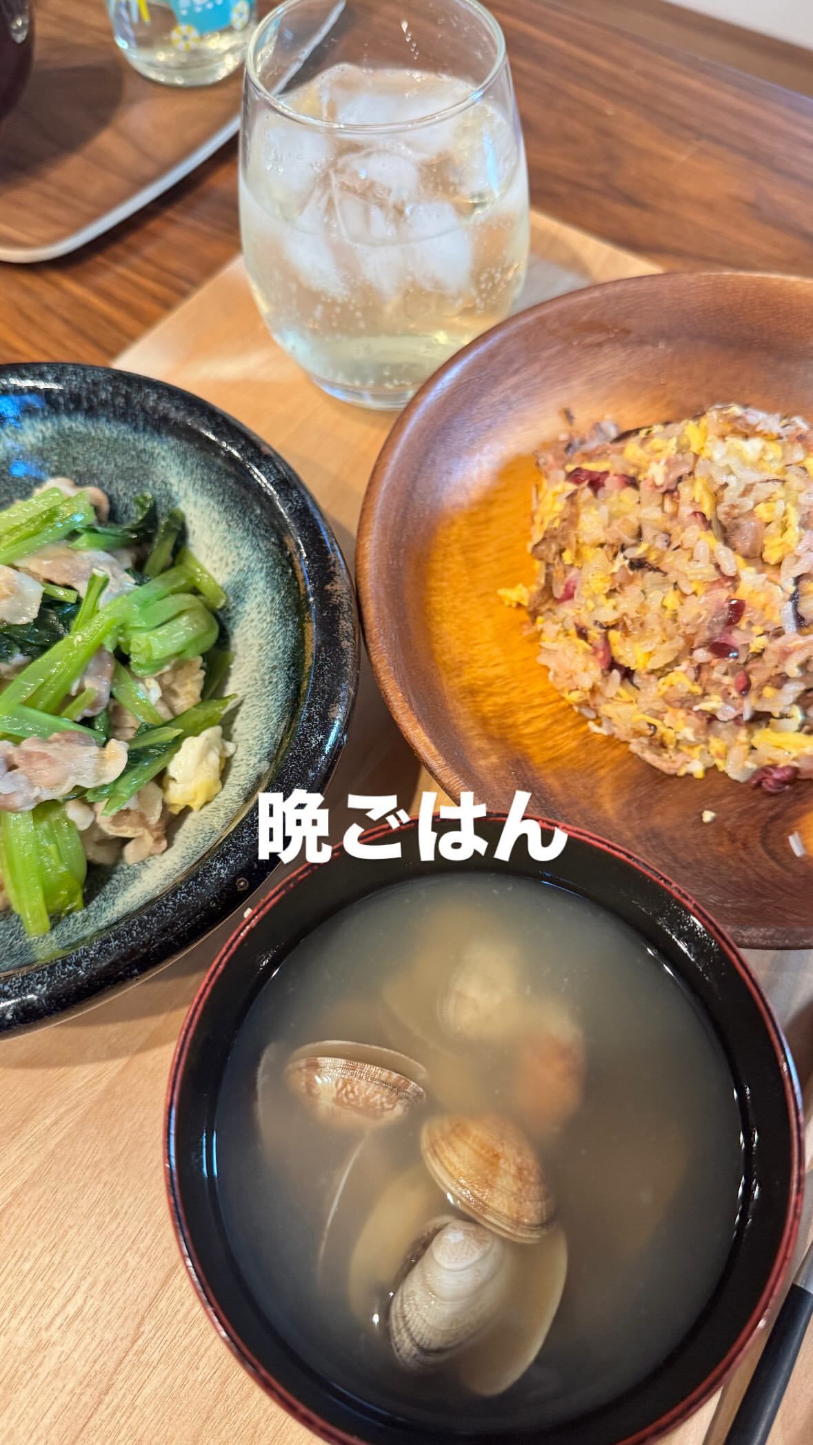 イモトアヤコ ​​​