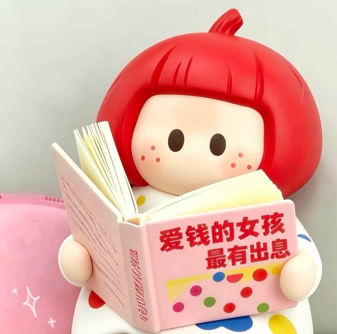 ᐝ𝗟𝘂𝗰𝗸𝘆 ⤾ ♥ ๐˚            九月对我好一點   