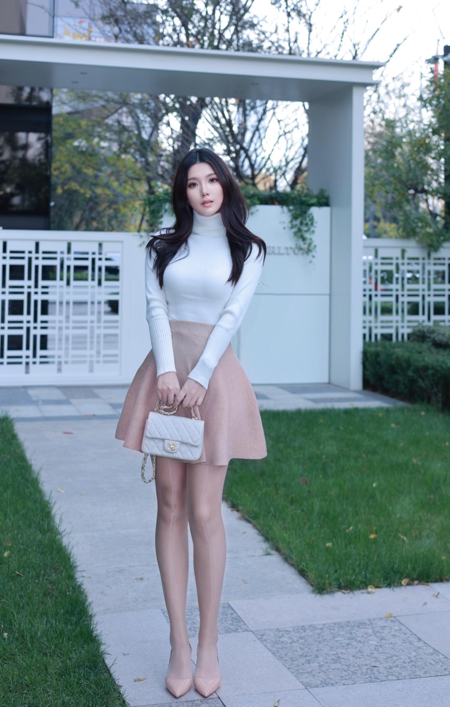 妻と一緒に 涞觅润丝