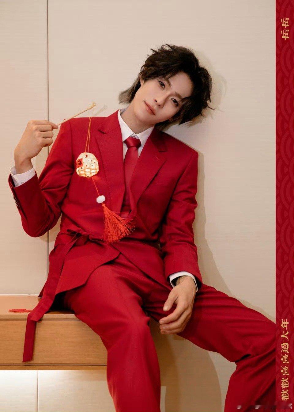 听蛇年bgm嘶嘶嘶人麻了  蛇年必备《金蛇狂舞》，ONER 让其惊艳。嘶嘶嘶的旋