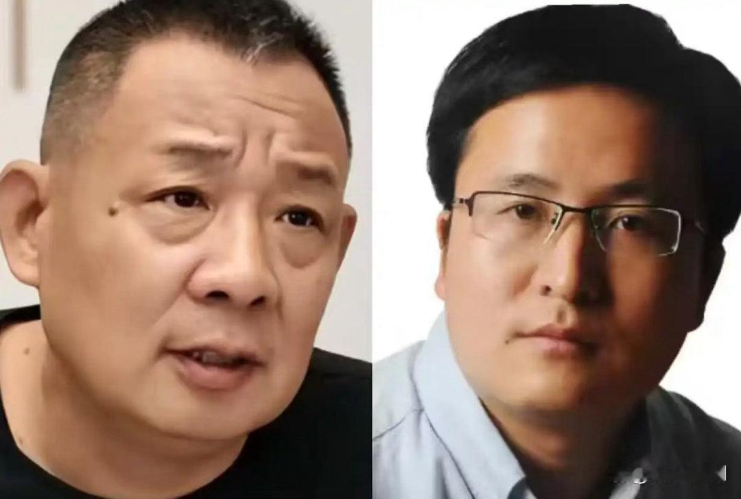 赔了夫人又折兵，以为能“搞臭”胖东来，不料自己先被扒个底朝天 