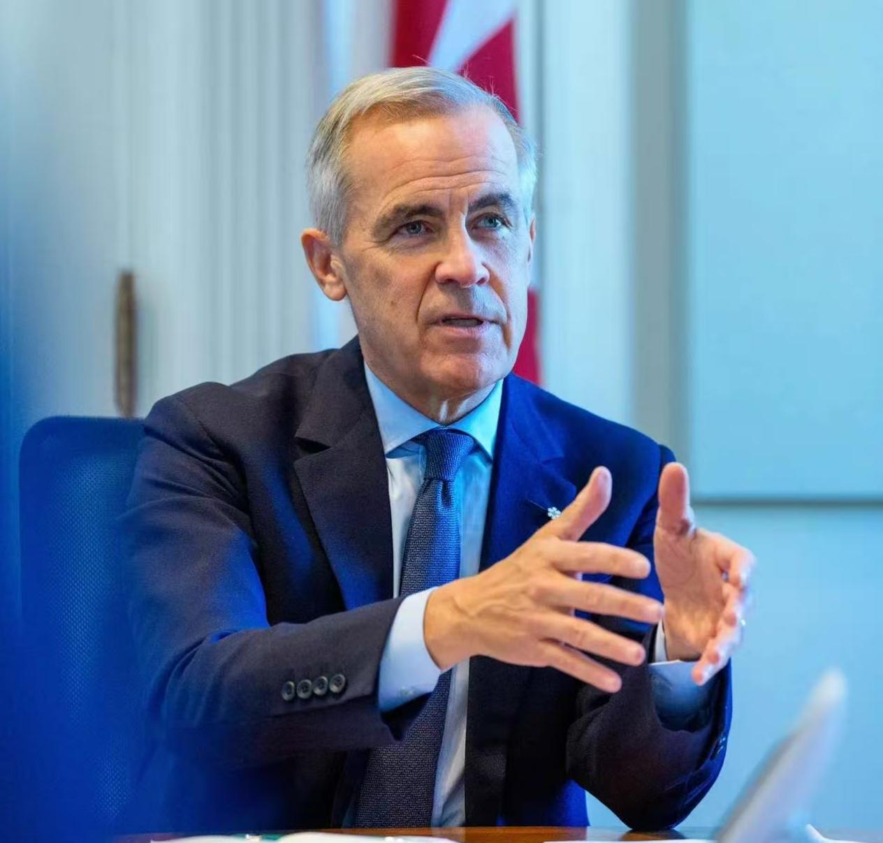 中国和加拿大谈妥了。
 
这事儿听着突然，其实仔细琢磨下，全是必然，毕竟加拿大这