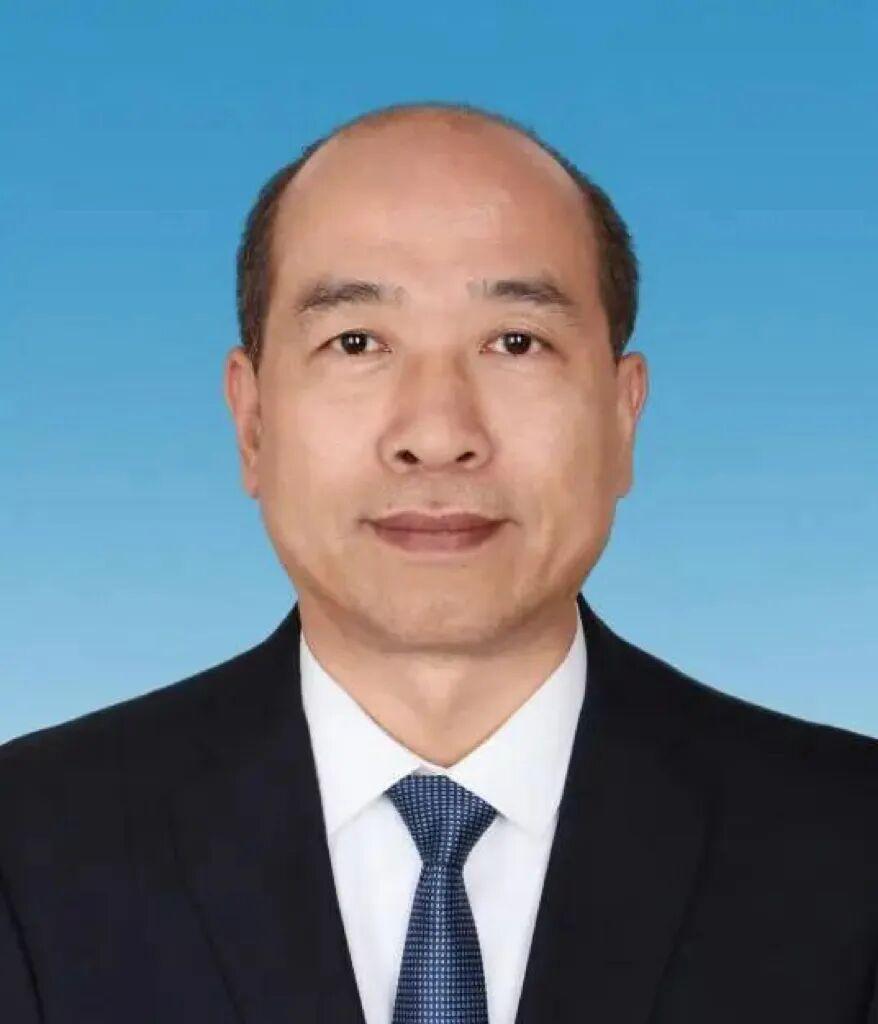据济南高新区微信公众号消息：5月19日，济南高新区警示教育会召开。济南市委常委，