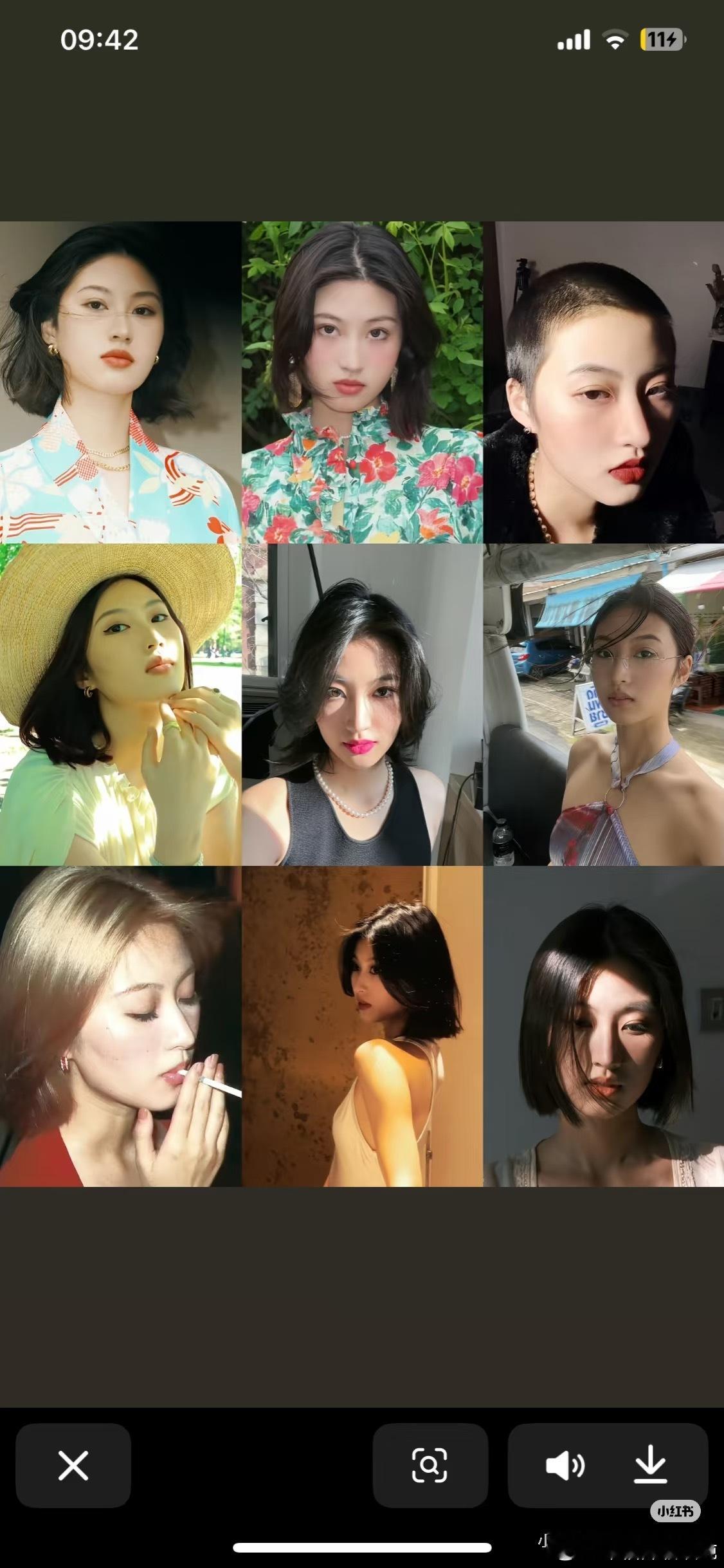 千里寻椰官宣离婚太幸福了：有娃，有钱，没老公，并且老公不抢娃 这样的生活睡着都能