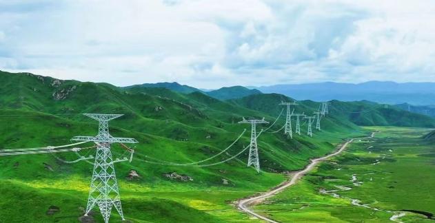 现在大部分国人还没意识到，稳定的电其实是很昂贵的东西！即使在欧洲像西班牙、意大利