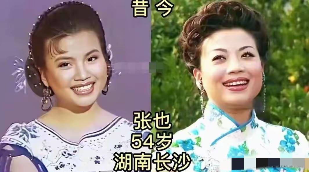 年少时看不懂春晚满屏民歌，随着年纪增长才彻底读懂这份经典，妥妥的血脉觉醒。
没有