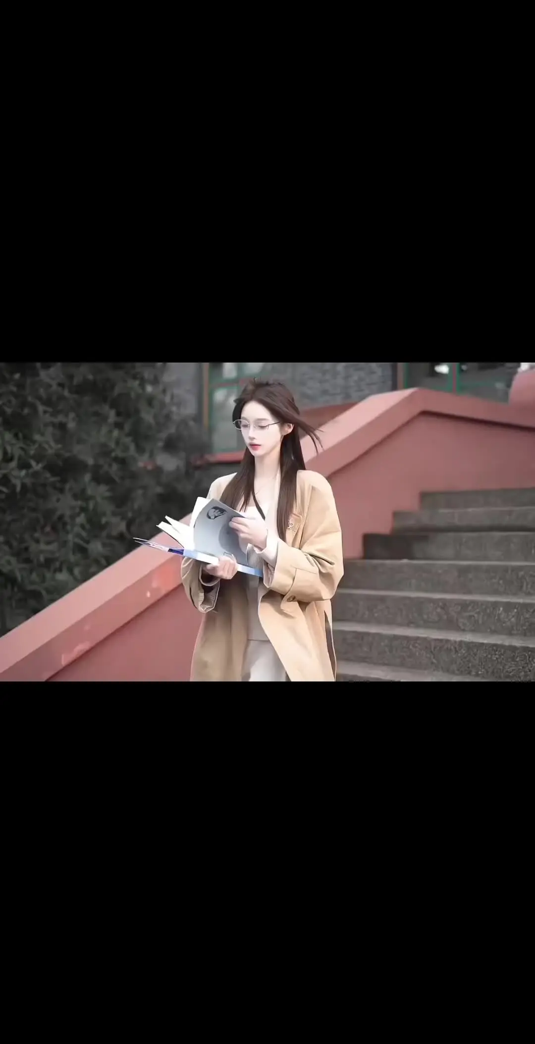 军师“白月光”