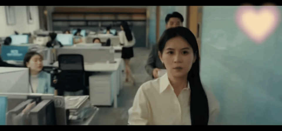 陶菱几个工资啊恨成这样 陶菱：工作可以丢，面子不能丢！被裁后当众破口大骂，这股狠