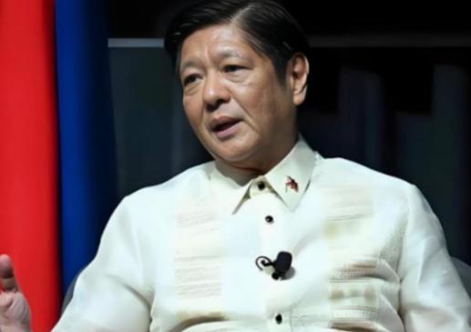 菲律宾倒向了美国，新加坡倒向了美国，柬埔寨倒向了美国，越南也在倒向美国的路上..