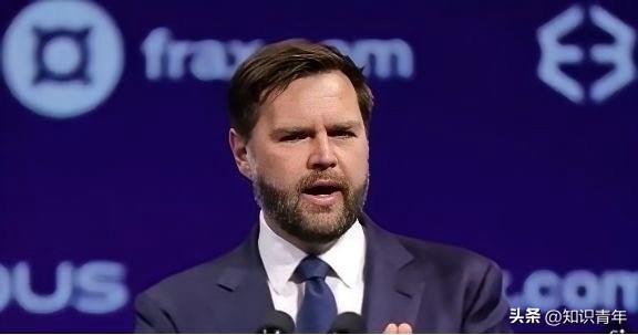 美国这回真是拿出杀手锏，直接发动了史无前例的“全面围堵中国”大戏！不仅把稀土出口