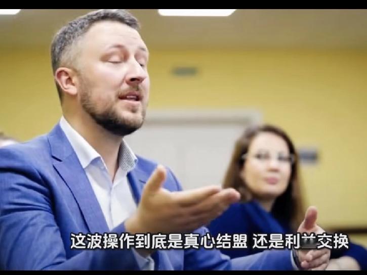 紧急预警！遇到“电诈”怎么办？手机被远程操控，10秒自救法救了邓阿姨20万，所有