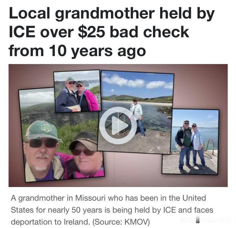 川粉的脑筋非常简单，无法处理复杂情况，任何事物都必须用二分法看待。比如反中就一定