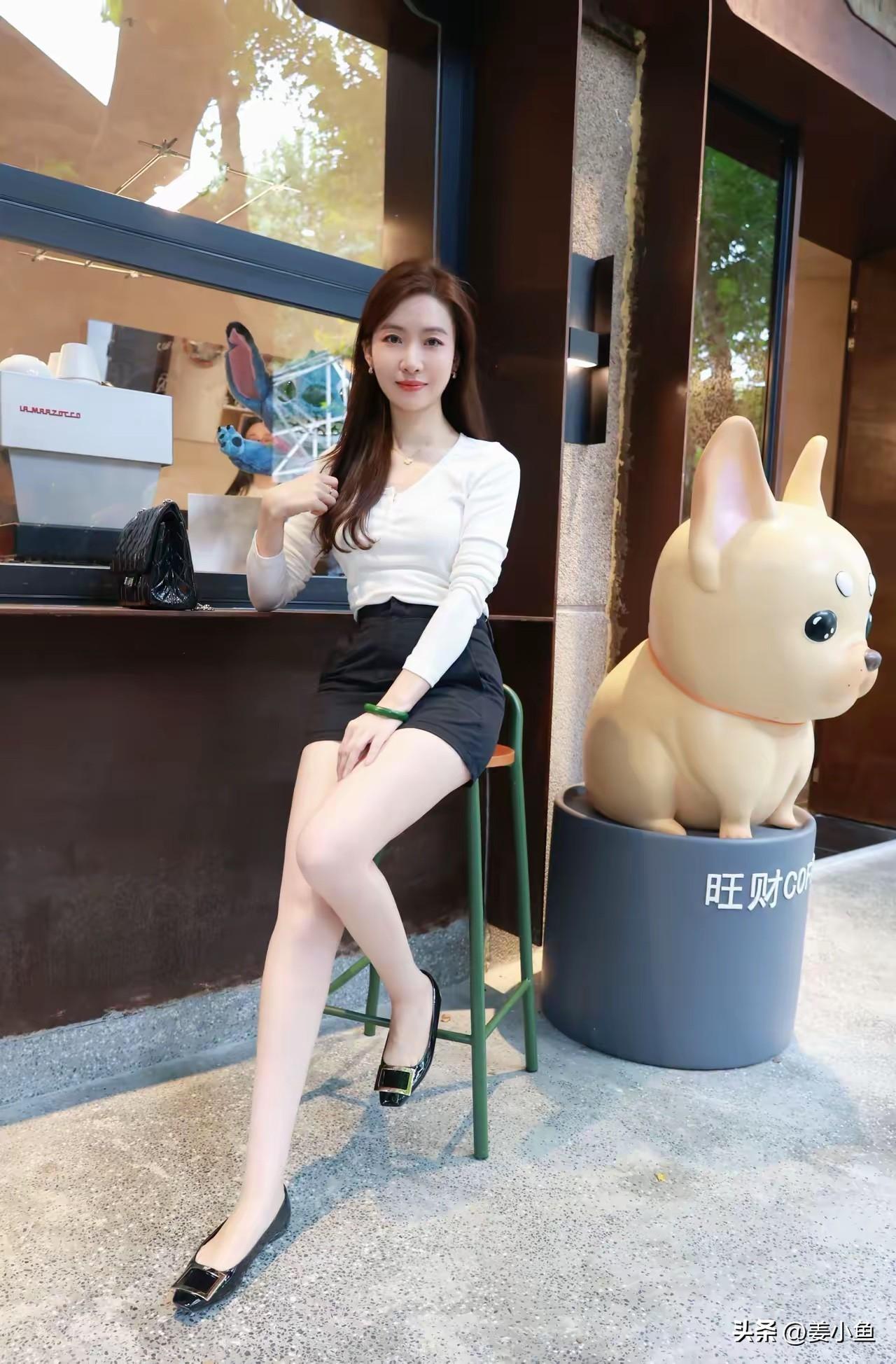 人生在世，你悟到什么道理要懂得知足，欲望太多会让自己很累。