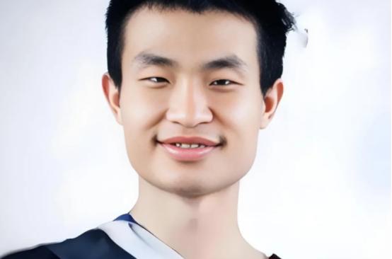 韦神，官宣了！
 
2月1日，学术圈传来大好消息，北大数学科学学院，官宣一个重磅